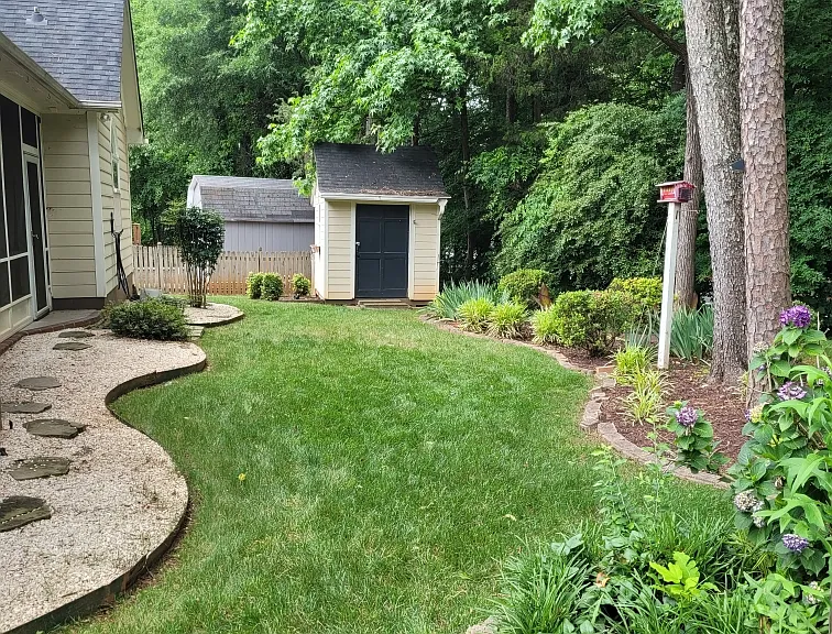 9131 Brightleaf Pl — Photo 3