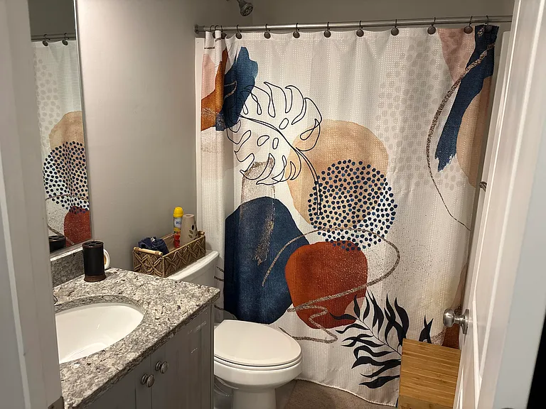 103 Brighton Landing Dr — Photo 11