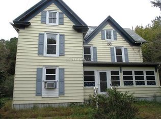 3118 Lawsonia Rd, Crisfield, MD 21817