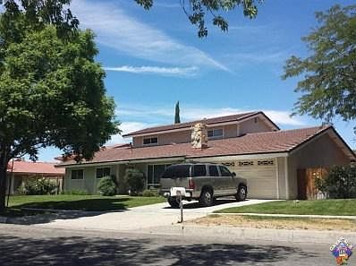 1st image of 42918 Staffordshire Dr