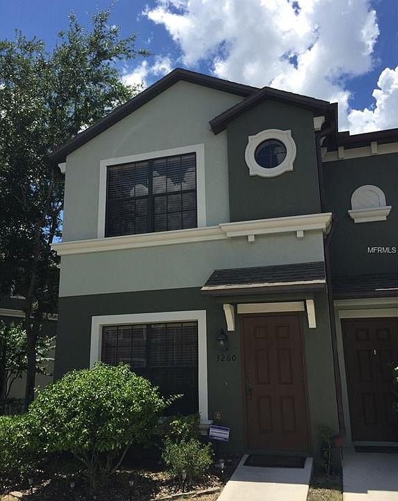 1st image of 3260 Windleshore Way