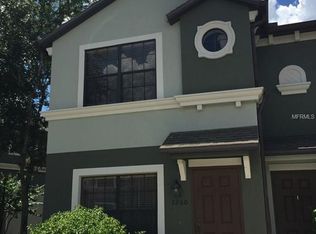 3260 Windleshore Way, Sanford, FL 32773