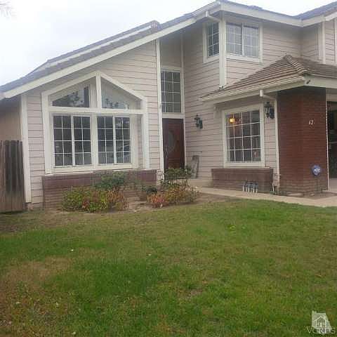 1st image of 621 Oxford Dr