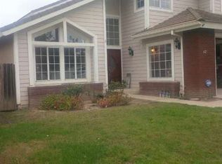 621 Oxford Dr, Oxnard, CA 93030