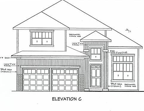 1st image of 7642 Brianna Ct SE