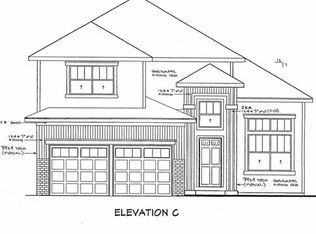 7642 Brianna Ct SE, Olympia, WA 98513