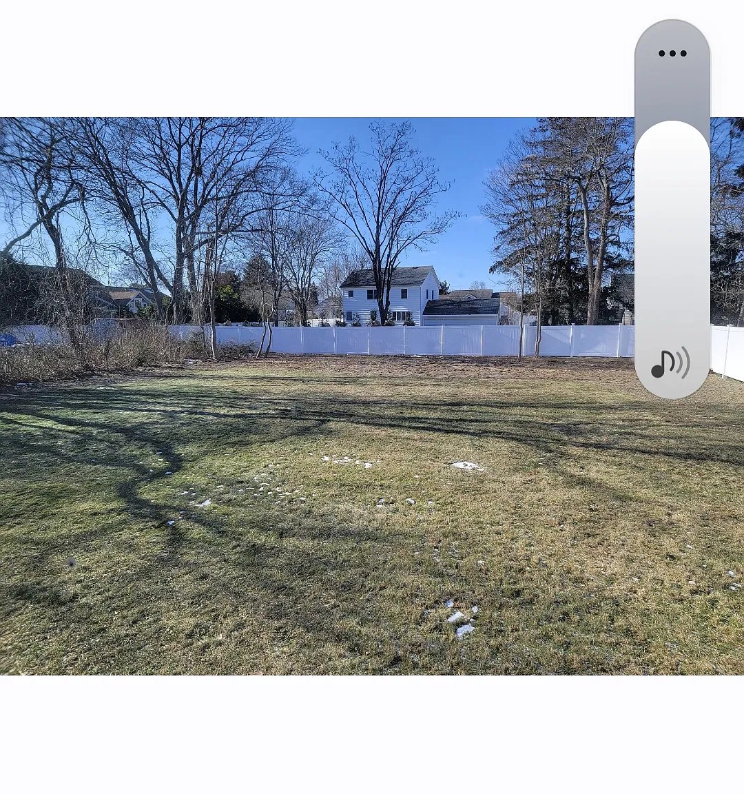 4 bed, 2200 sqft, $5,200 — Photo 3
