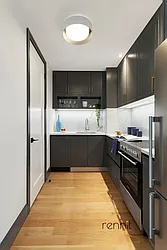 Rented by Rennit Inc.