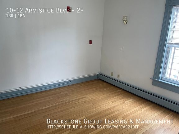 4th image of 10-12 Armistice Blvd #2F