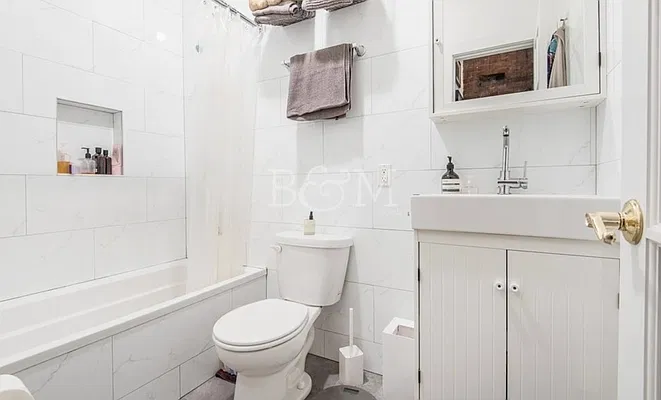 Rented by Terra Magia Inc | media 10
