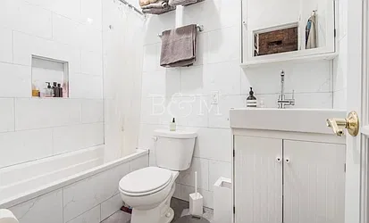 Rented by Terra Magia Inc