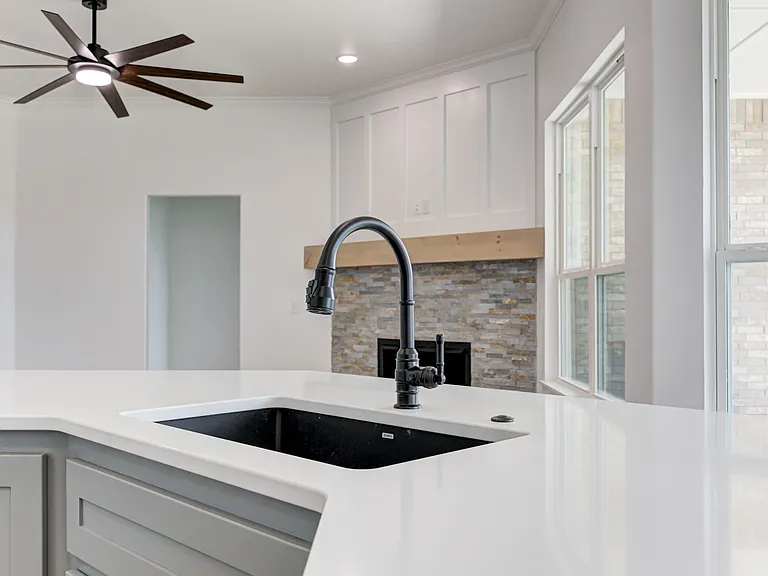 2712 Dunham Dr — Photo 23