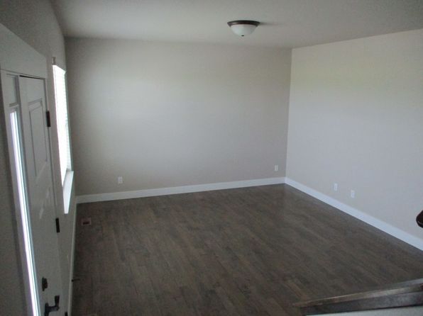 1624 Tundra Ave, Berthoud, CO 80513