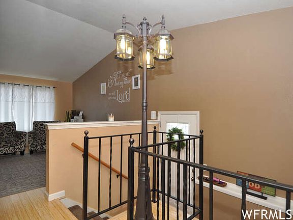 4th image of 3160 S Copper Cove Cir