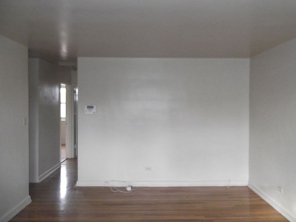 1st image of 1014 Bay 31st St #2