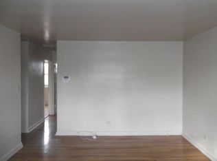 1014 Bay 31st St #2, Far Rockaway, NY 11691