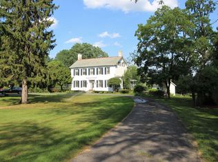 1256 Lock 7 Rd, Niskayuna, NY 12309