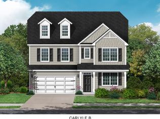 700 Yellow Leaf Ln, Summerville, SC 29486