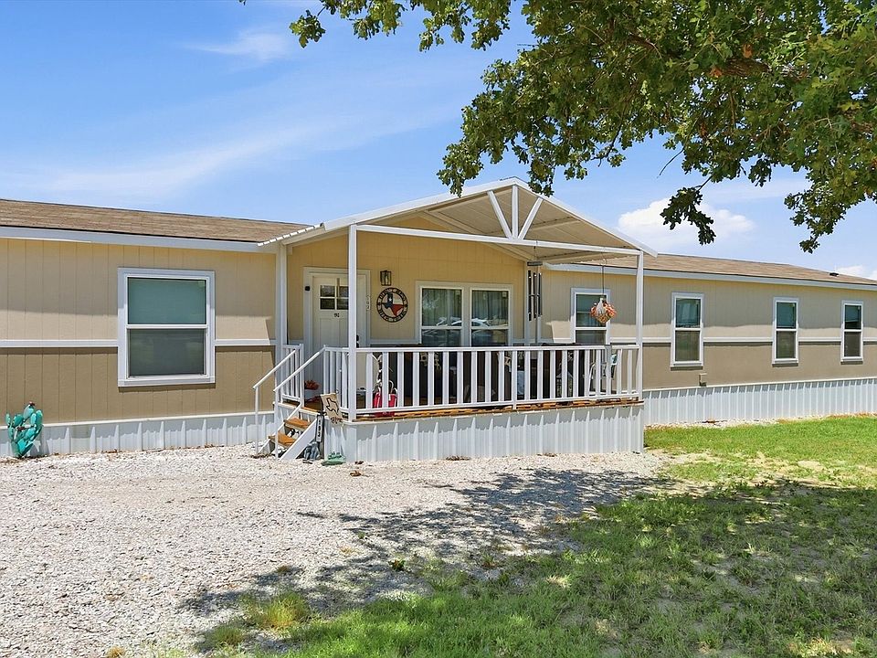 1st image of 193 Firefly Dr