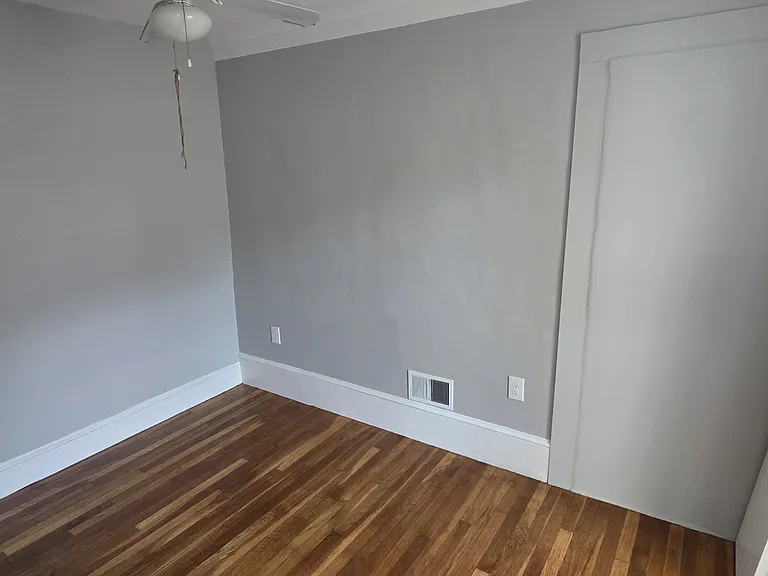 116 Boston St #2L — Photo 12