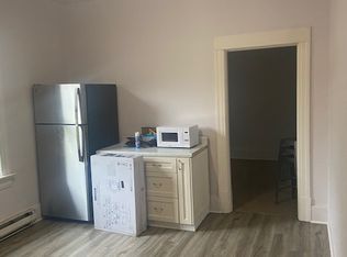 1912 E Yesler Way APT 4, Seattle, WA 98122