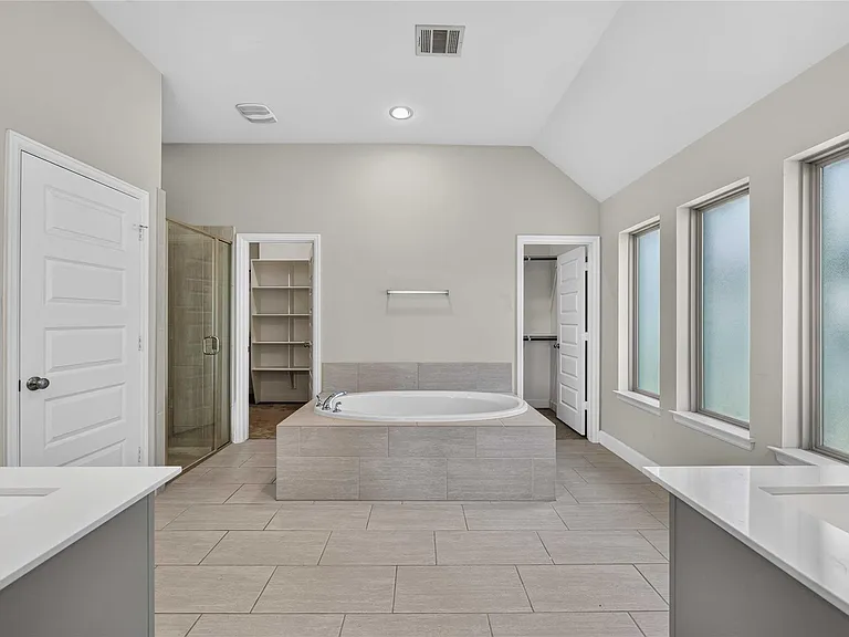4333 Arbor Crest Ln — Photo 18