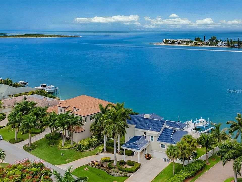 632 Columbus Dr, Tierra Verde, FL 33715 | Zillow