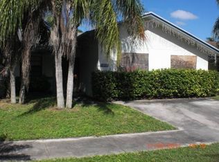 13543 SW 179th St, Miami, FL 33177