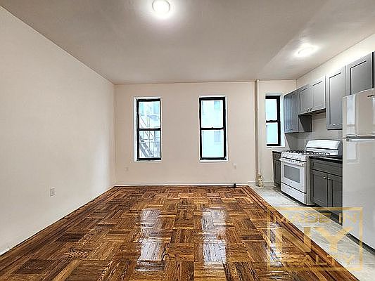2nd image of 43-30 46th St #2B