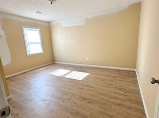 151 E Broad St #153, Lepanto, AR 72354