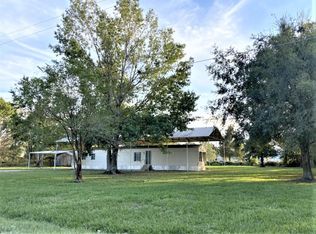 895 Eagle Rd, Vidalia, LA 71373