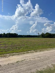 2 Seed Tick Neck Road, Pinetown, NC, 27865