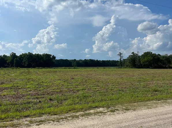 2 Seed Tick Neck Road, Pinetown, NC 27865