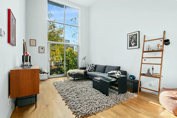 Sold by Corcoran | media 1