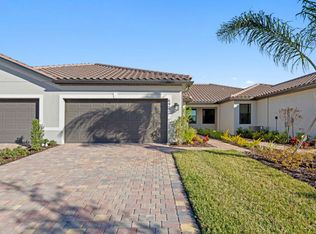 6407 Memorial Lane Ave, Immokalee, FL 34142