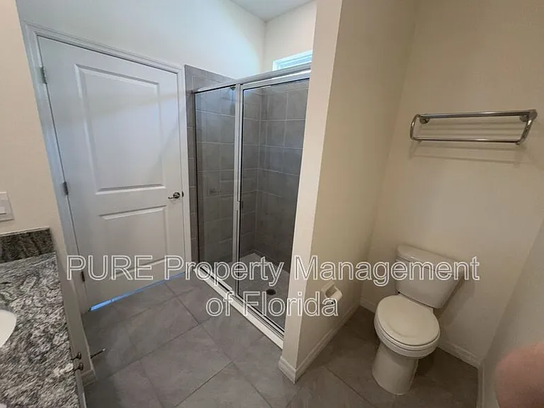5416 NW 46th Lane Rd — Photo 47