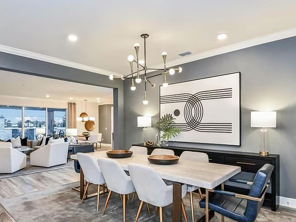 5th image of 13957 Destin Beach Ln
