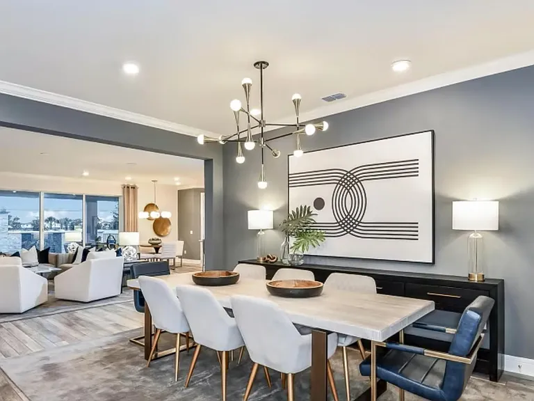 13957 Destin Beach Ln — Photo 5