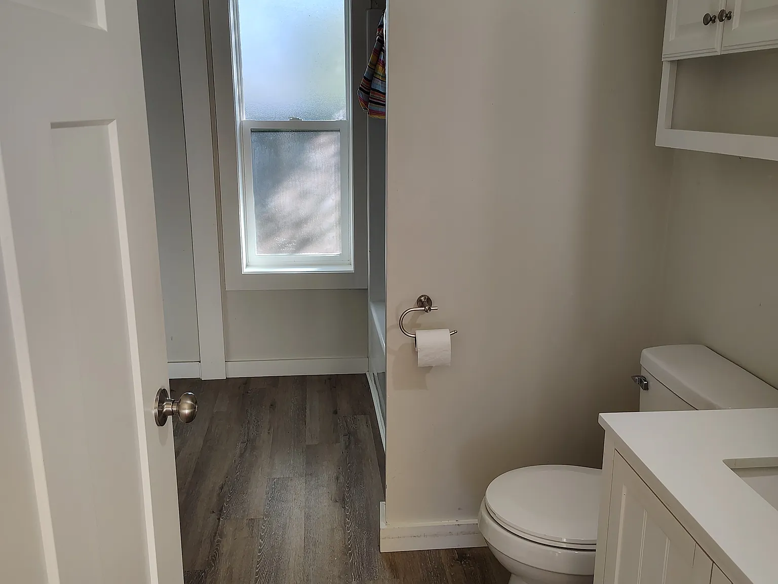 2 bed, 750 sqft, $1,700 — Photo 4