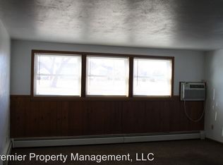 725 College Ave S APT 19, Saint Joseph, MN 56374