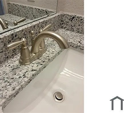 7134 Magnolia Crk #201 — Photo 31
