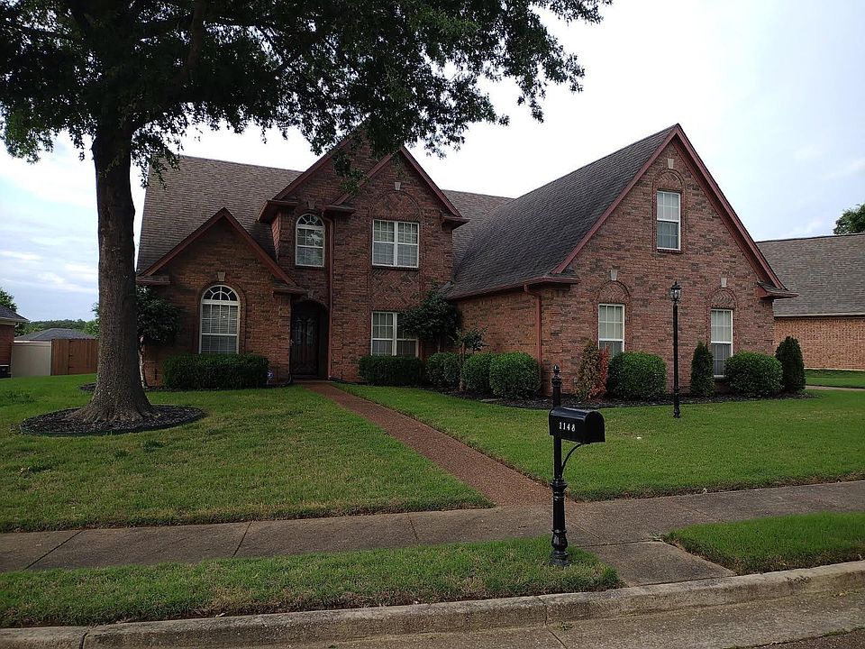 1st image of 1148 Havenwood Dr