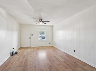 40063 W Interstate Highway 55 Service Rd #19, Hammond, LA 70403