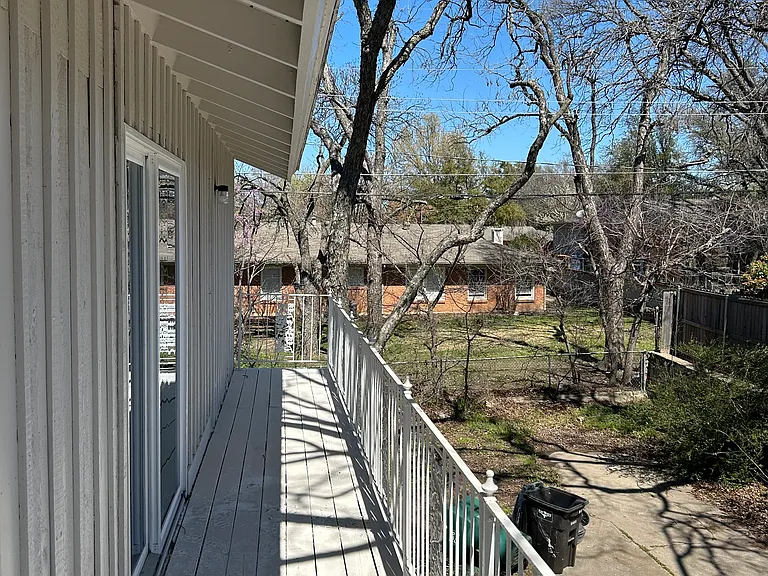 3404 Martin Lydon Ave — Photo 47
