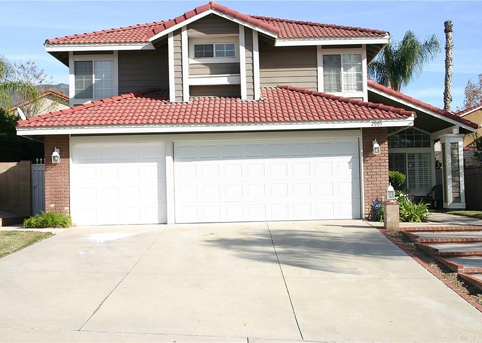 1st image of 2995 Indian Canyon Ct