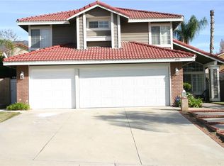 2995 Indian Canyon Ct, Highland, CA 92346