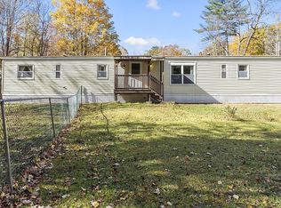 55 Spring St, Orange, MA 01364