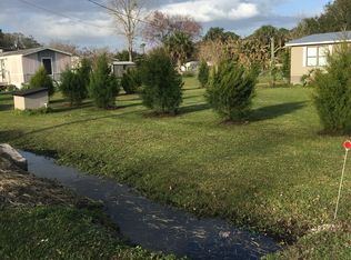 4564 4th Ave SUITE 4564, Saint Augustine, FL 32095