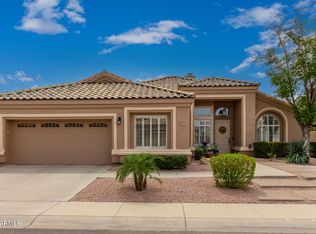 3331 W Del Rio St, Chandler, AZ 85226