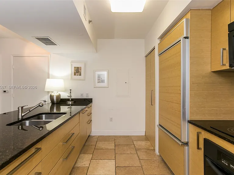 1830 S Ocean Dr #4010 — Photo 5